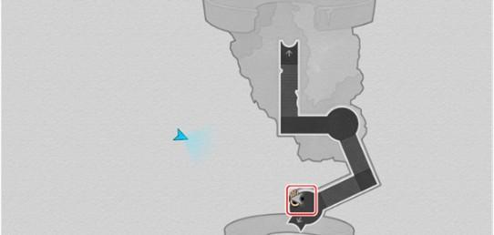 崩坏星穹铁道无晖祈堂翻飞之币在哪-无晖祈堂翻飞之币位置