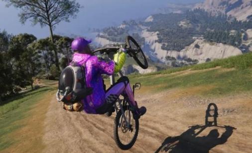 七日世界自行车怎么获取-自行车获取攻略