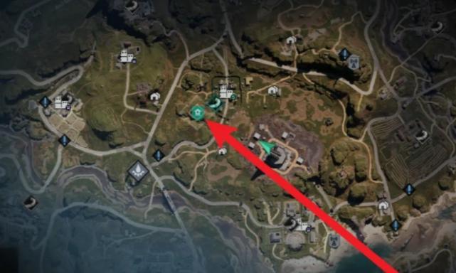 七日世界领地怎么传送-领地传送方法介绍