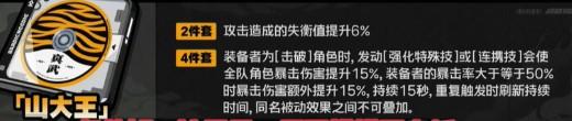绝区零橘福福驱动怎么选