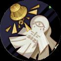 无尽梦回通灵之梦有什么技能