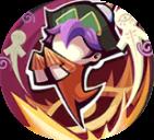 无尽梦回通灵之梦有什么技能
