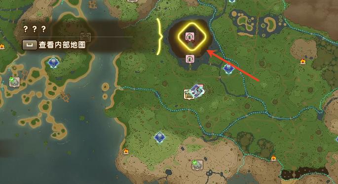 幻想生活i心城要塞怎么进入-心城要塞进入方法