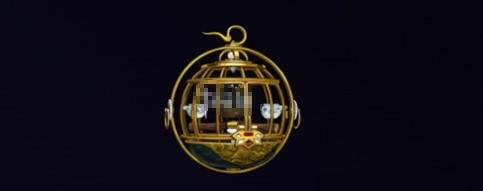 绝区零仪玄音擎武器怎么选-仪玄适配音擎武器推荐