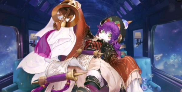 无尽梦回通灵之梦有什么技能-通灵之梦技能介绍