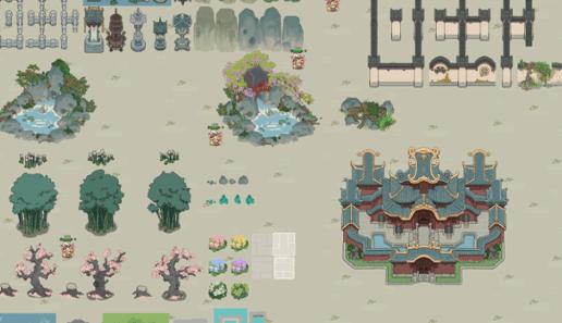 英勇之地西游秘境怎么玩-西游秘境玩法介绍