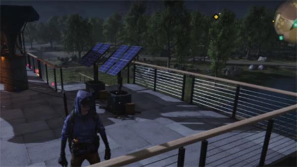 七日世界太阳能发电机怎么解锁-太阳能发电机解锁方法