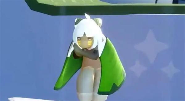 光遇端午节物品有哪些