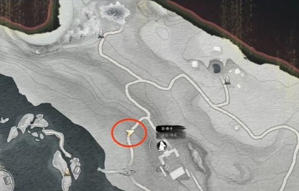 燕云十六声红旗归队任务怎么过-红旗归队任务攻略