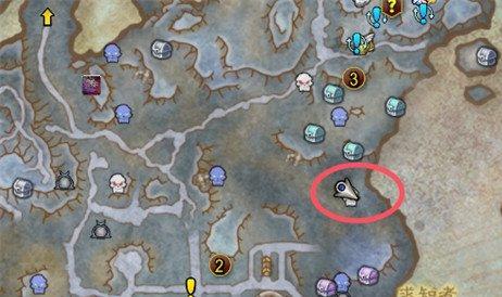 魔兽世界冥蝇王坐骑怎么获得-冥蝇王坐骑获取方法