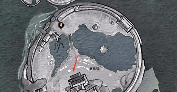 燕云十六声郑大安怎么结交-郑大安对话结交方法