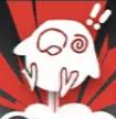 明日方舟蒂比技能是什么