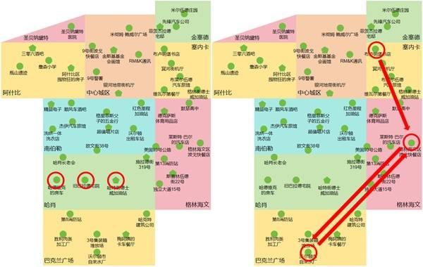 勇闯死人谷暗黑之日逃脱结局怎么达成
