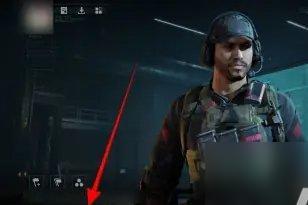 三角洲行动物品箱在哪-物品箱位置介绍