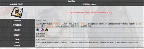 绝区零潘引壶驱动怎么搭配
