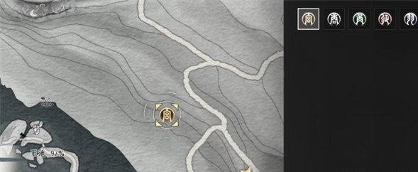 燕云十六声万事知真假卧佛任务怎么做-万事知真假卧佛任务攻略