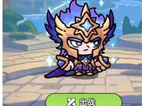 英勇之地斯巴达怎么开荒-斯巴达开荒指南