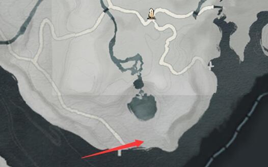 燕云十六声闻高怎么结交-闻高结交攻略