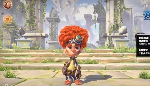 万龙觉醒尼尔科怎么样