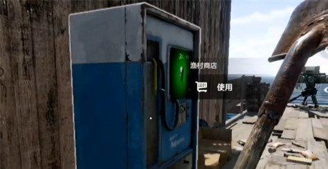 失控进化信号弹怎么获取-信号弹获取攻略