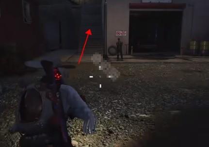 七日世界深草旅店商人在哪里