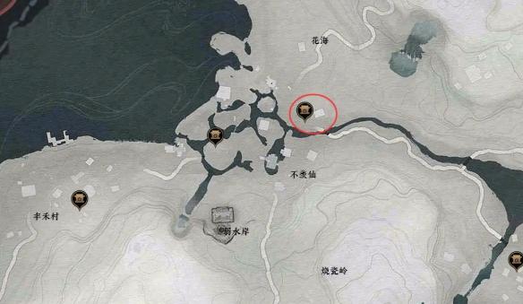 燕云十六声寻风使怎么获得-寻风使获得方法介绍