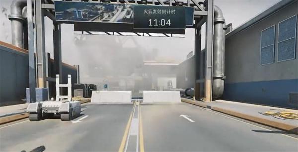 三角洲行动飞升者任务怎么做-飞升者任务完成攻略