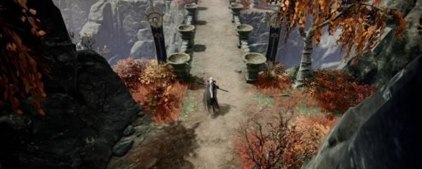 夜族崛起天然紫水晶怎么获得