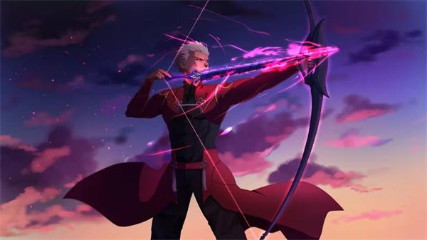 崩坏星穹铁道Archer技能是什么