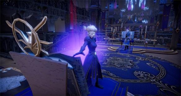 夜族崛起充满淤泥的罐子怎么得-充满淤泥的罐子获得方法