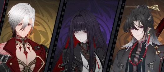 归龙潮烬怎么配队-烬队伍搭配攻略