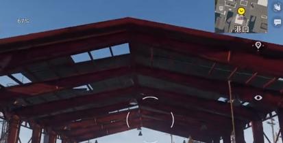 失控进化港口怎么刷卡-港口刷卡攻略