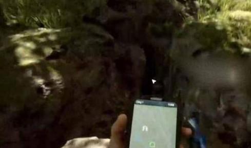森林之子3D打印机在哪里