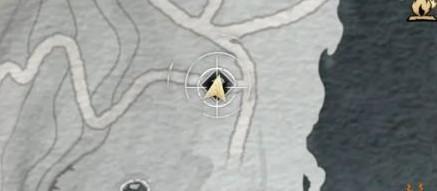 燕云十六声凉州环刀记奇遇怎么过-凉州环刀记奇遇攻略