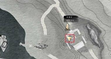 燕云十六声武威山抄经道场见闻怎么收集