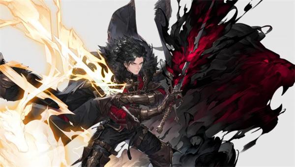 铃兰之剑阵营有哪些