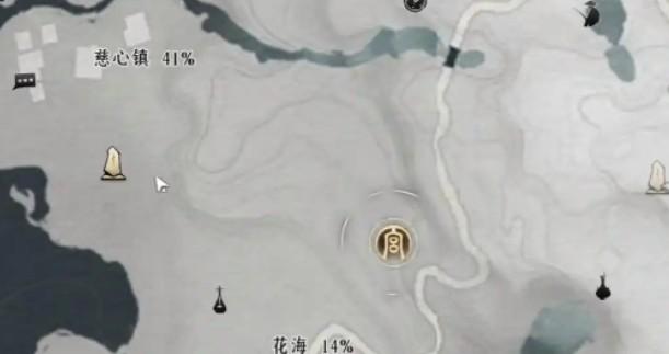 燕云十六声狸奴铃铛怎么获得