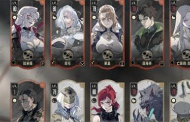 银与绯祈愿画匣怎么选-祈愿画匣选择推荐