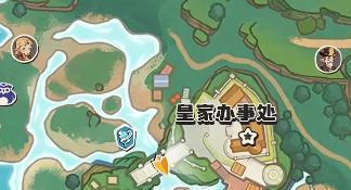 洛克王国世界刷级怎么刷-刷级攻略