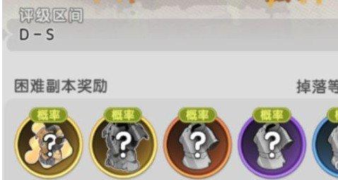 杖剑传说晨星怎么用