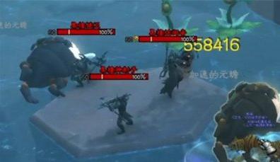 魔兽世界金甲元蟾坐骑怎么获得