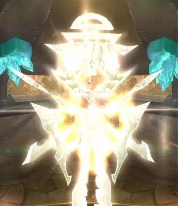 魔兽世界绿色伊利达雷战袍怎么获得