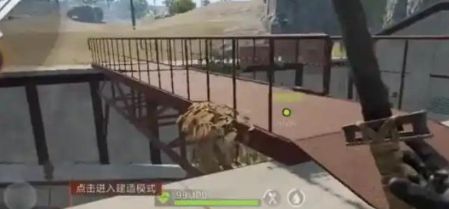 失控进化板条箱位置在哪里-板条箱位置一览