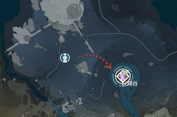 鸣潮梦魇凯尔匹怎么解锁