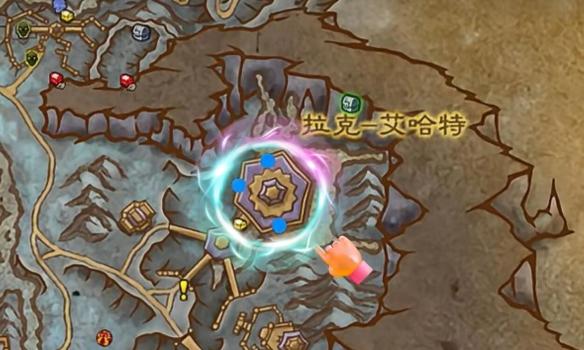 魔兽世界织布机怎么获得-织布机获得方法