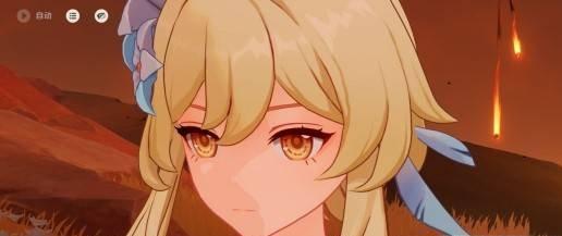 原神要不要把钥匙交给蒂莱尔-休眠舱钥匙交出选项攻略