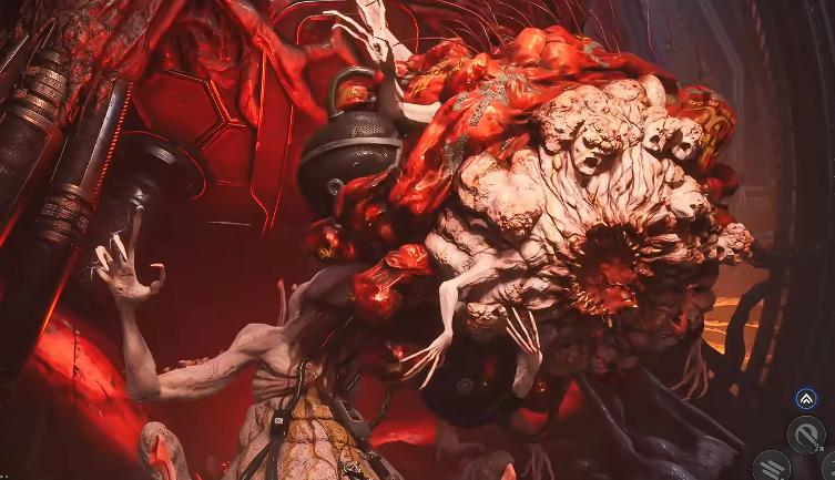 剑星难度选择在哪里选-难度选择位置介绍