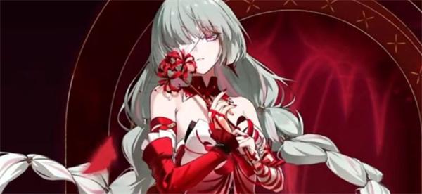 鸣潮弗洛洛什么时候出