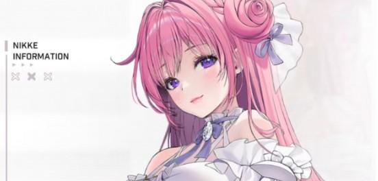 胜利女神新的希望桃乐丝技能是什么-桃乐丝技能介绍