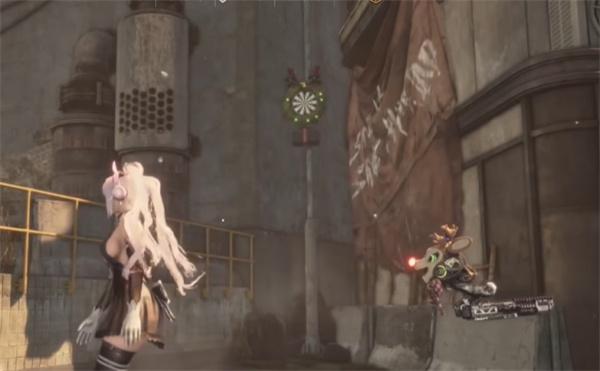 剑星圣诞四个宝箱在哪-四个宝箱位置介绍